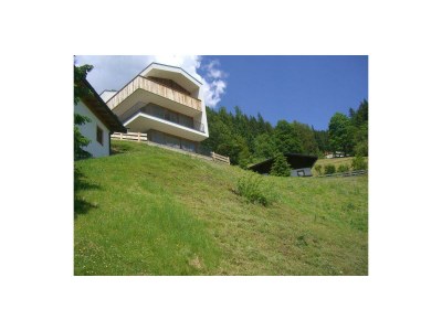 Apartment Bergjuwel - Outdoor photo 6