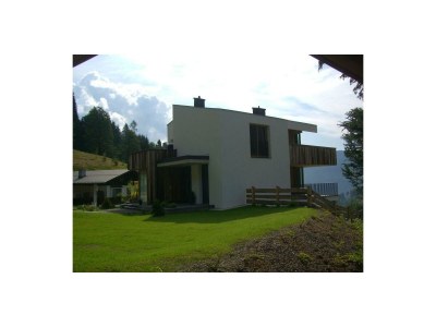 Apartment Bergjuwel - Outdoor photo 8