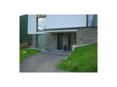 Apartment Bergjuwel - Outdoor photo 13