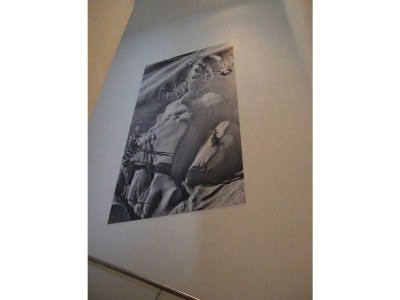 Apartment Bergjuwel - Features photo 18