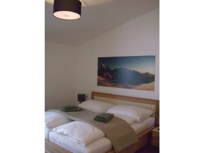 Apartment Bergjuwel - Features photo 20