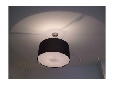 Apartment Bergjuwel - Features photo 21