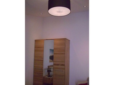 Apartment Bergjuwel - Features photo 22