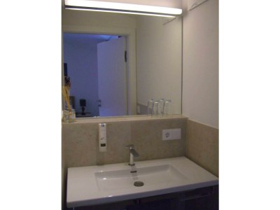 Apartment Bergjuwel - Features photo 23