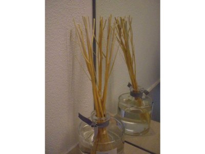 Apartment Bergjuwel - Features photo 24