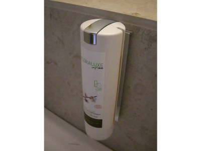 Apartment Bergjuwel - Features photo 25