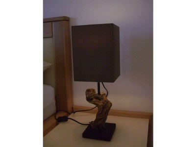 Apartment Bergjuwel - Features photo 26