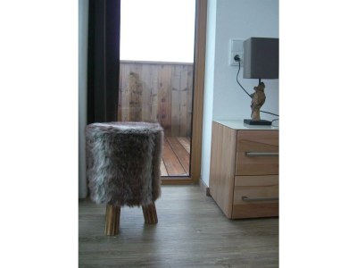 Apartment Bergjuwel - Features photo 28