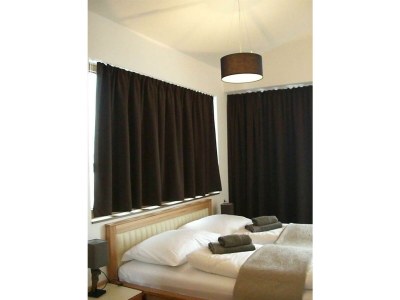 Apartment Bergjuwel - Features photo 29