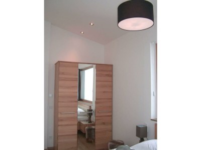 Apartment Bergjuwel - Features photo 30