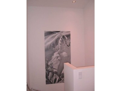 Apartment Bergjuwel - Features photo 31