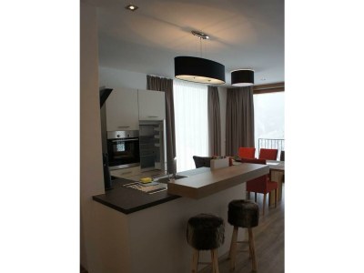 Apartment Bergjuwel - Features photo 34