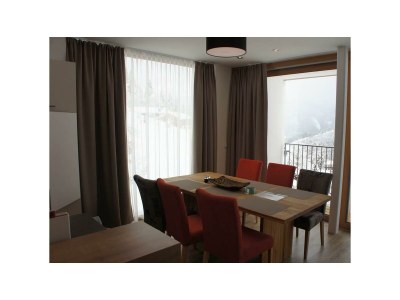Apartment Bergjuwel - Features photo 35