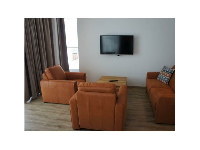 Apartment Bergjuwel - Features photo 36