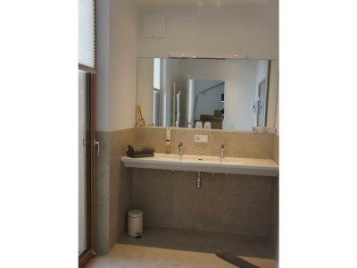 Apartment Bergjuwel - Features photo 38