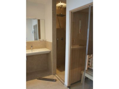 Apartment Bergjuwel - Features photo 39