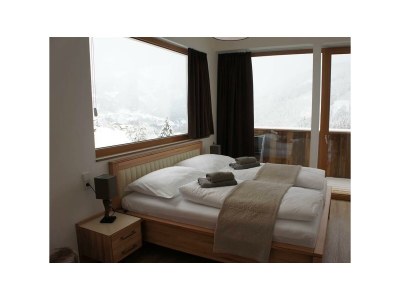 Apartment Bergjuwel - Features photo 40