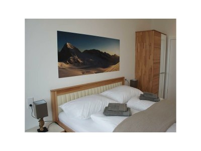 Apartment Bergjuwel - Features photo 42