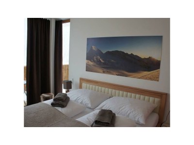 Apartment Bergjuwel - Features photo 43