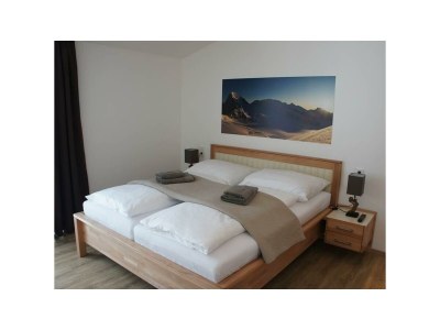 Apartment Bergjuwel - Features photo 44