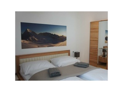 Apartment Bergjuwel - Features photo 45