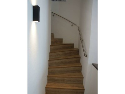 Apartment Bergjuwel - Features photo 46