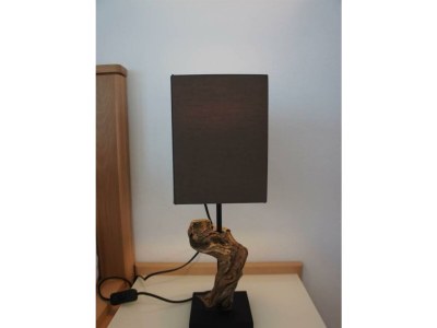 Apartment Bergjuwel - Features photo 47