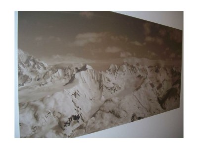 Apartment Bergjuwel - Features photo 49