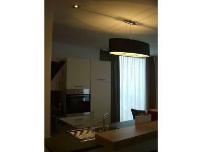 Apartment Bergjuwel - Features photo 50