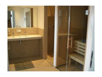 Apartment Bergjuwel - Features photo 51