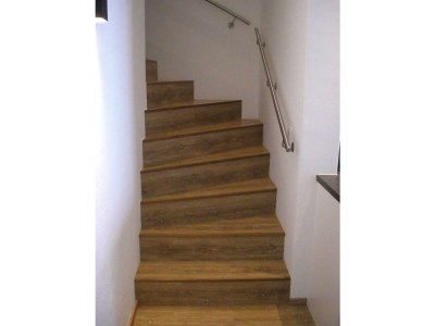 Apartment Bergjuwel - Features photo 52