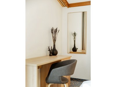 Holiday room Doppelzimmer mit Dusche od. Bad, WC - Outdoor photo 3