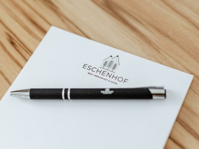 Holiday room Doppelzimmer mit Dusche od. Bad, WC - Outdoor photo 4