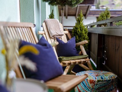 Holiday room Doppelzimmer mit Dusche od. Bad, WC - Outdoor photo 29