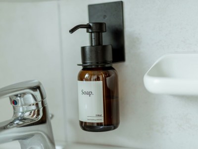 Holiday room Doppelzimmer mit Dusche od. Bad, WC - Outdoor photo 31