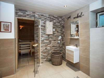 Holiday room Doppelzimmer mit Dusche od. Bad, WC - Outdoor photo 32