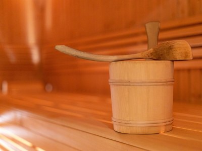 Holiday room Doppelzimmer mit Dusche od. Bad, WC - Outdoor photo 33