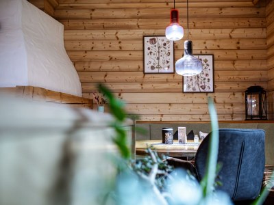 Holiday room Doppelzimmer mit Dusche od. Bad, WC - Outdoor photo 35