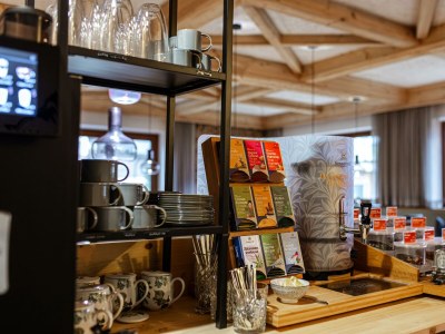 Holiday room Doppelzimmer mit Dusche od. Bad, WC - Outdoor photo 36