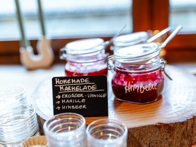 Holiday room Doppelzimmer mit Dusche od. Bad, WC - Outdoor photo 37