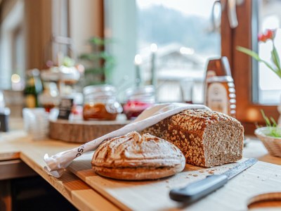 Holiday room Doppelzimmer mit Dusche od. Bad, WC - Outdoor photo 39