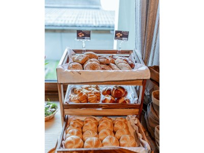 Holiday room Doppelzimmer mit Dusche od. Bad, WC - Outdoor photo 41