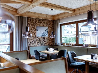 Holiday room Doppelzimmer mit Dusche od. Bad, WC - Outdoor photo 43