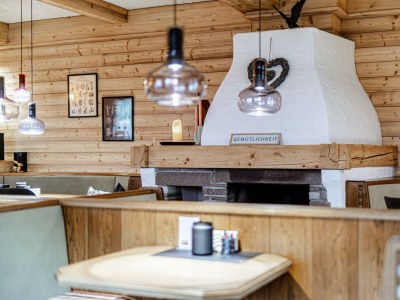 Holiday room Doppelzimmer mit Dusche od. Bad, WC - Outdoor photo 45