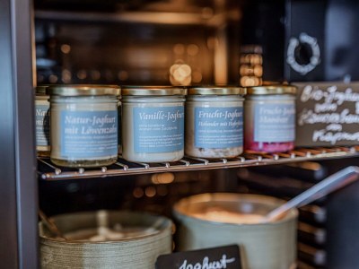 Holiday room Doppelzimmer mit Dusche od. Bad, WC - Outdoor photo 46