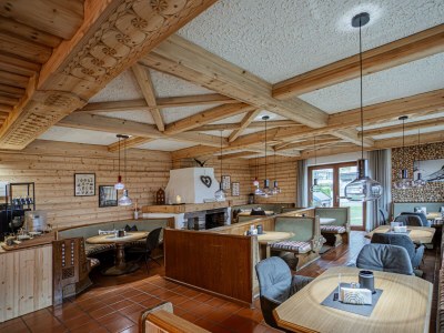 Holiday room Doppelzimmer mit Dusche od. Bad, WC - Outdoor photo 47