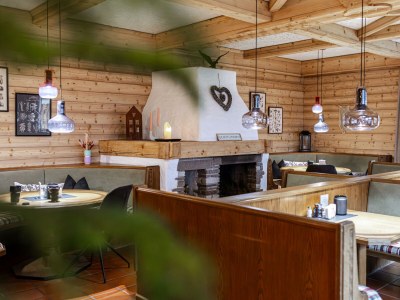 Holiday room Doppelzimmer mit Dusche od. Bad, WC - Outdoor photo 48