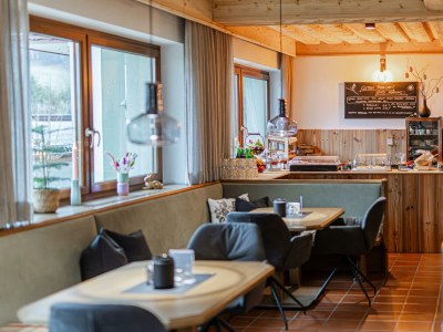 Holiday room Doppelzimmer mit Dusche od. Bad, WC - Outdoor photo 49