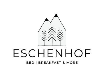 Holiday room Doppelzimmer mit Dusche od. Bad, WC - Outdoor photo 53