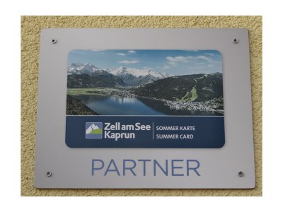 Apartment Appartement Honigkogel - 18 m² - Outdoor photo 7